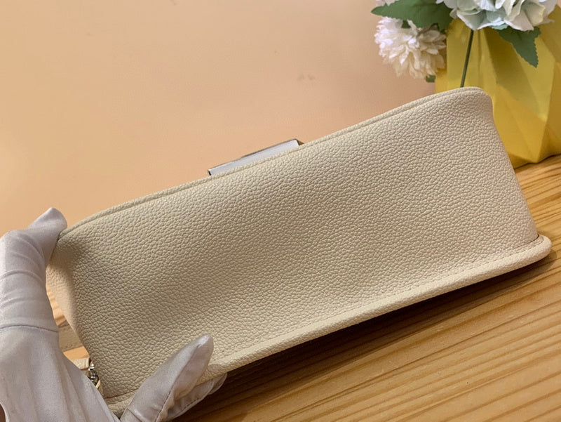 JB - LOV Lady Bags - 278