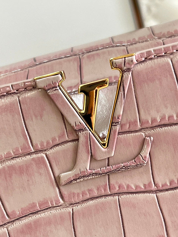 COZY BAGS - LOV Bags - 1733