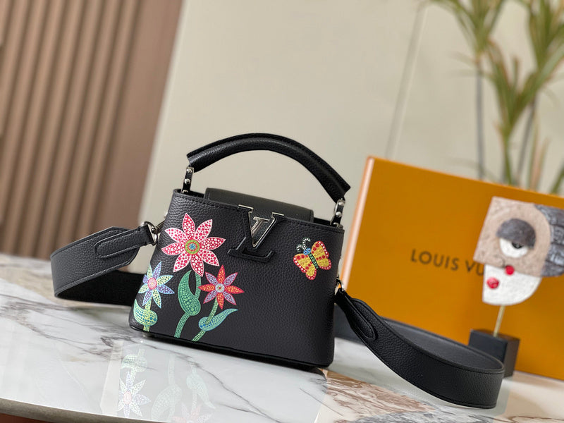 COZY BAGS - GUKI Women Bags - 1515