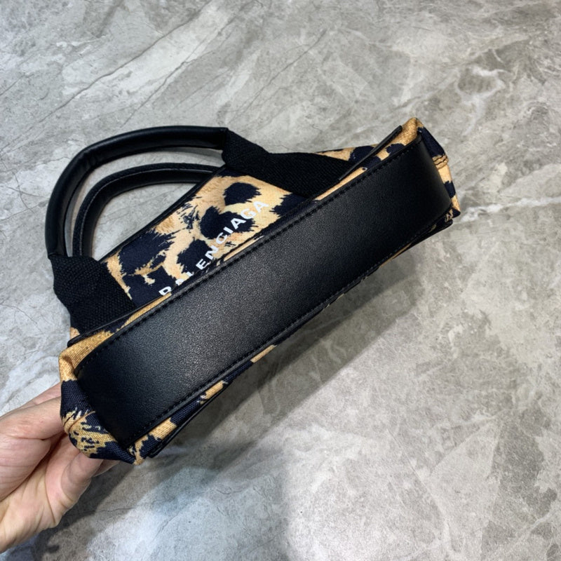 COZY BAGS - BG Lady Bags - 397