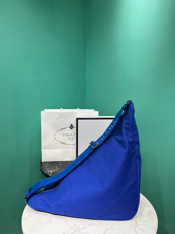 COZY BAGS - PD Bags - 1340