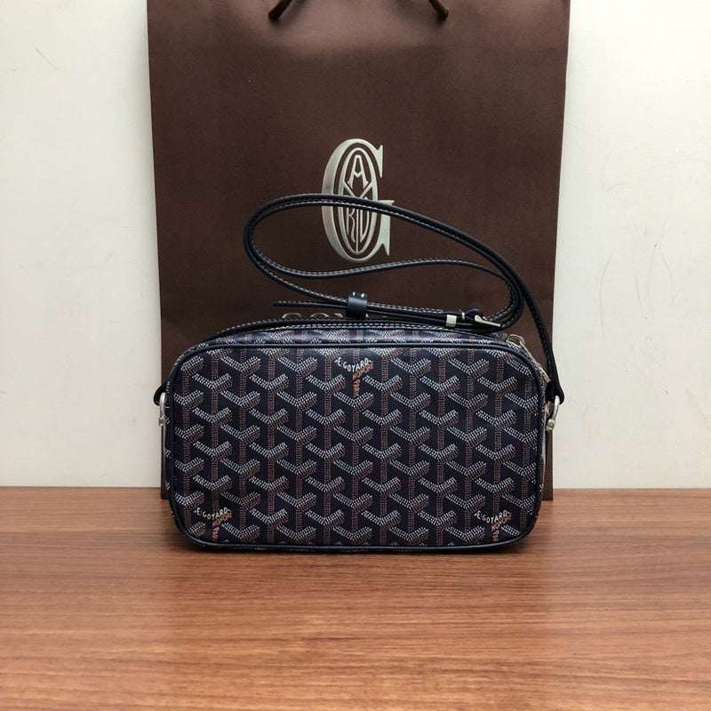 COZY BAGS - GYO Bags - 067
