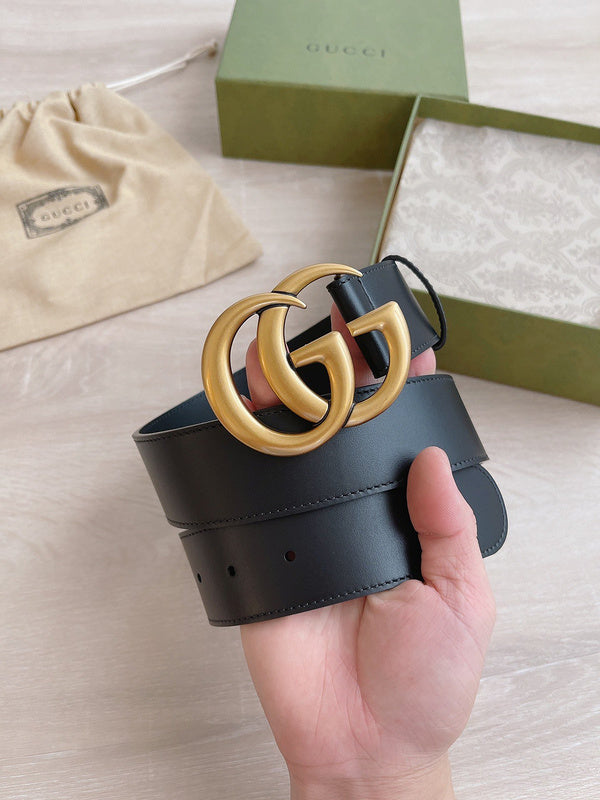 COZY BAGS - GUKI Belts - 186