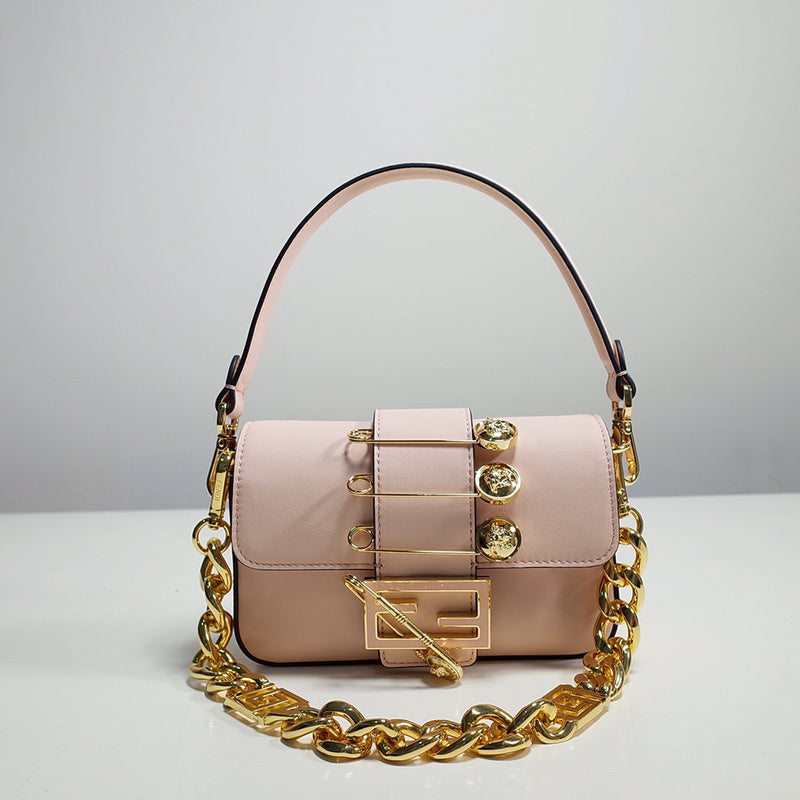 COZY - FDE Bags - 080
