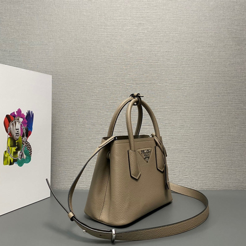 COZY BAGS - PD Bags - 716