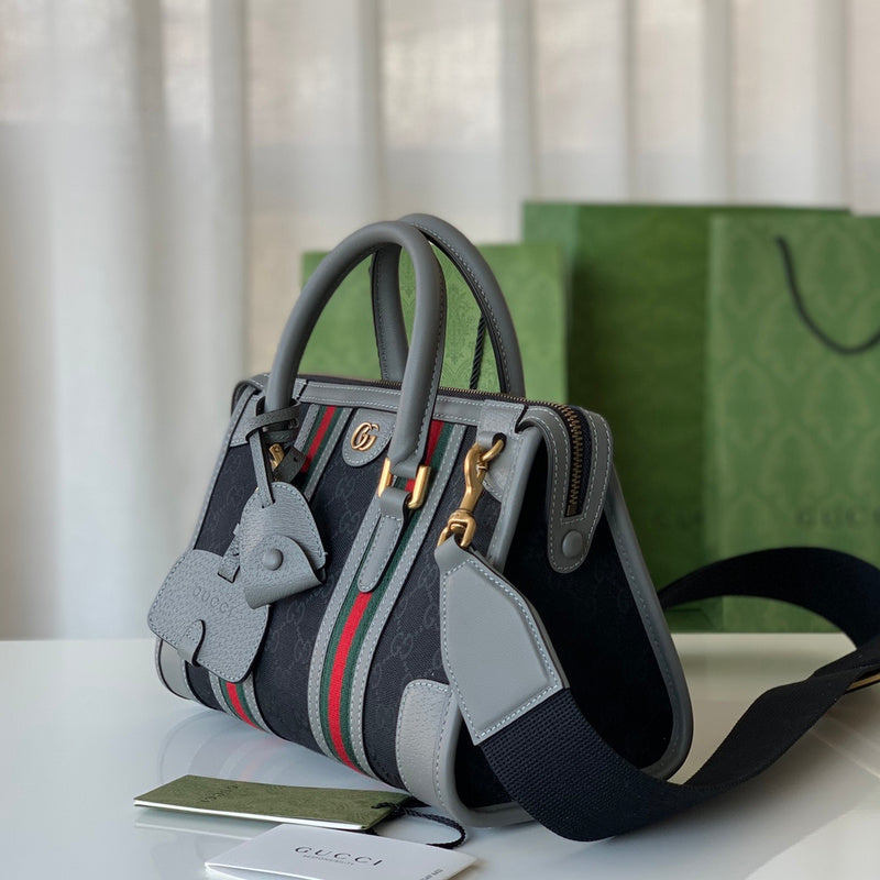 COZY BAGS - GUKI Women Bags - 718
