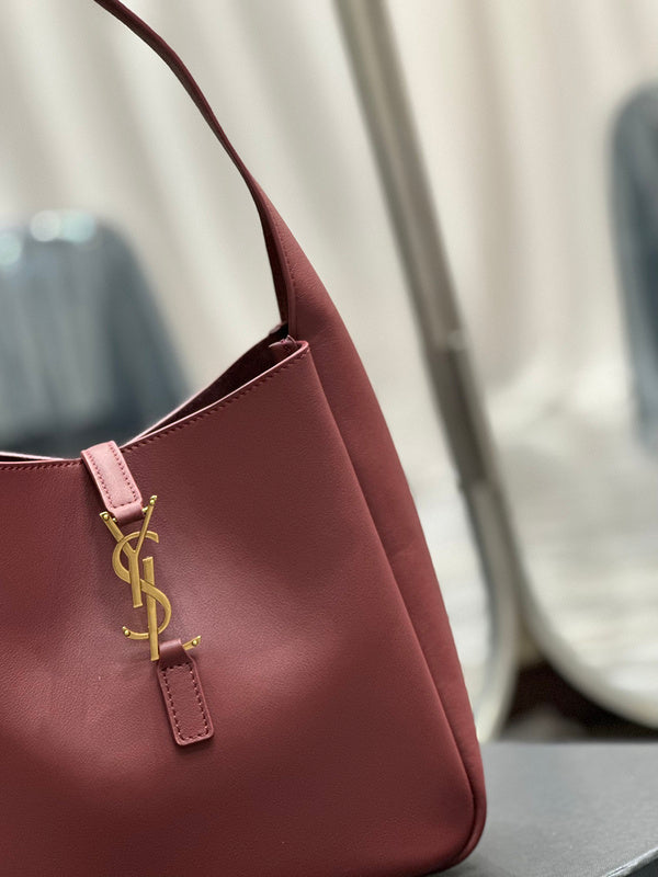 COZY BAGS - YLS Bags - 1345