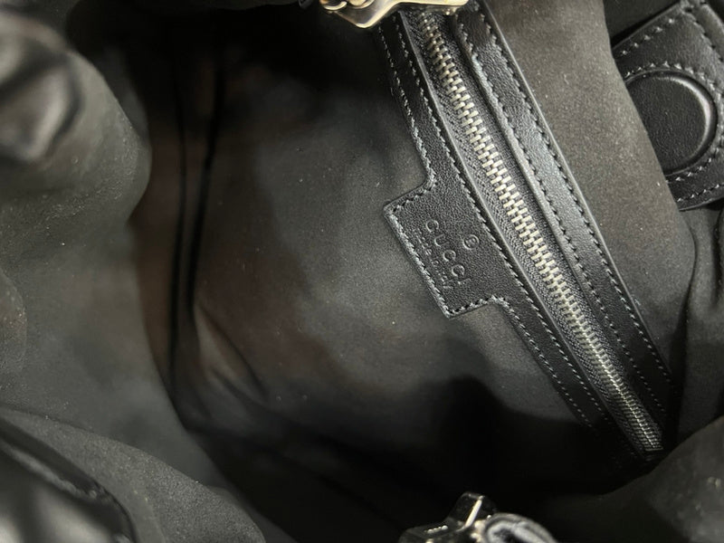 COZY BAGS - GUKI Women Bags - 459
