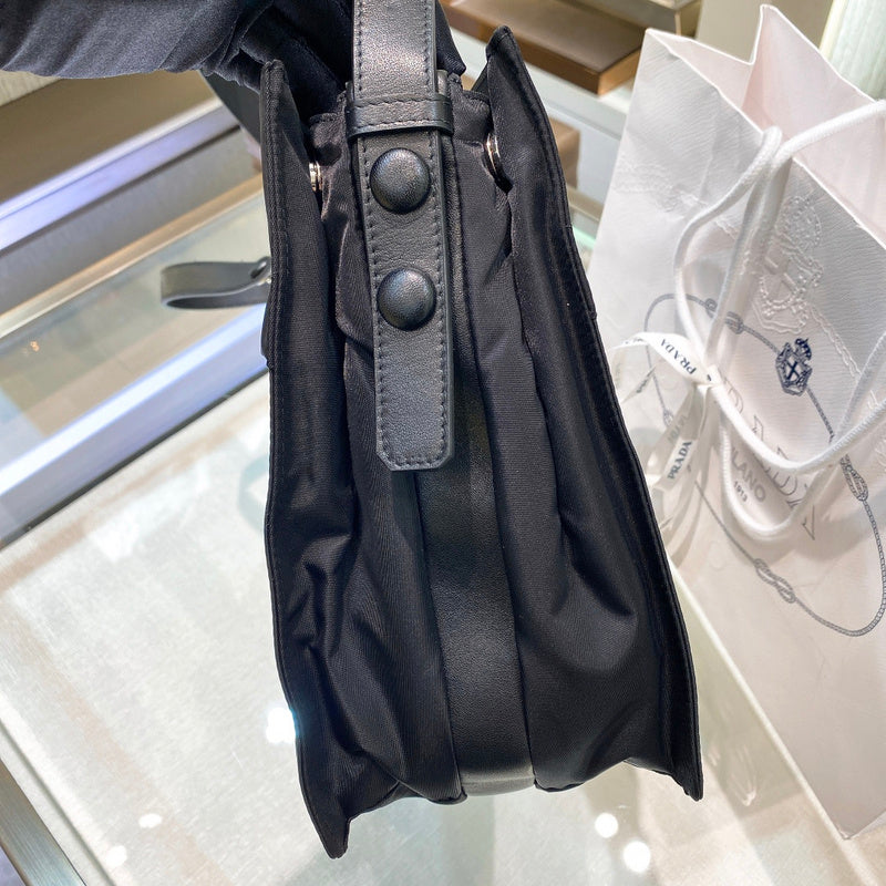COZY BAGS - PD Men Bags - 189