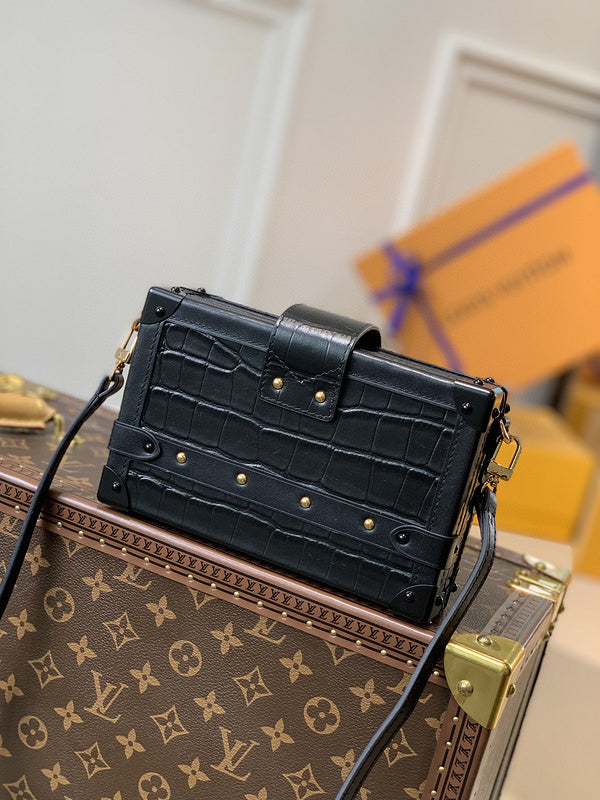 COZY BAGS - LOV Bags - 3557