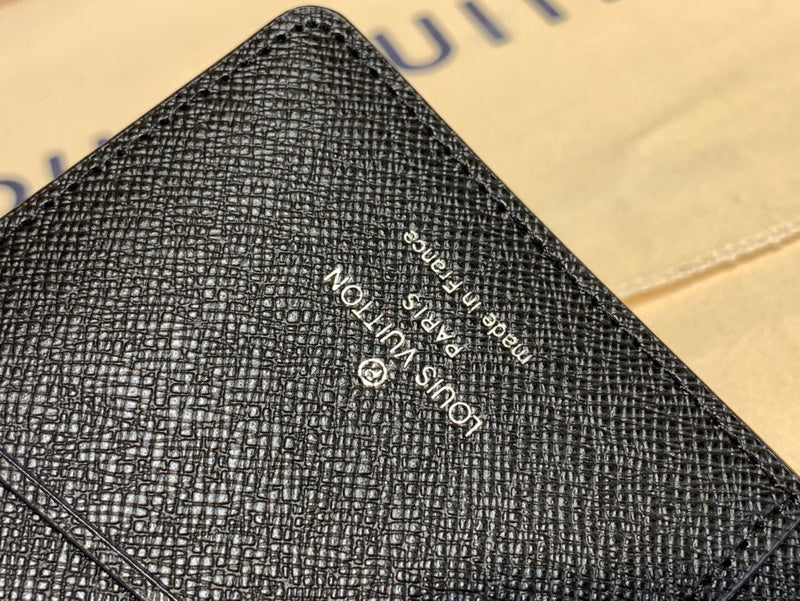 COZY - LOV Wallets - 449