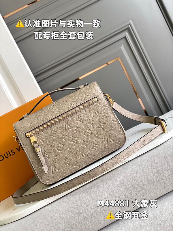 COZY BAGS - LOV Bags - 1526