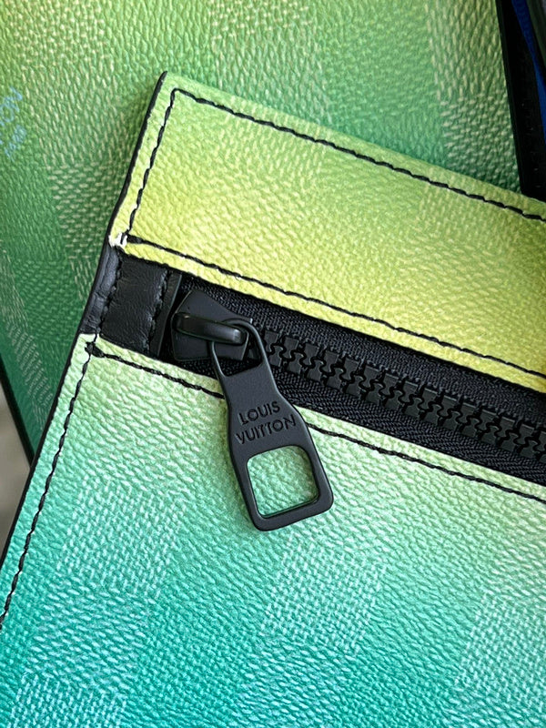 COZY - LV Bags - 2186