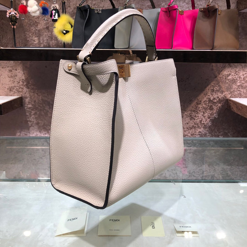COZY BAGS - COZY BAGSE Bags - 476