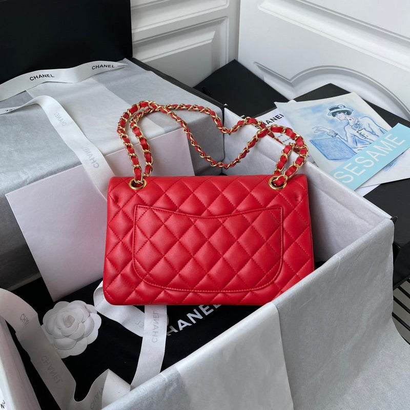COZY BAGS - CHL Lady Bags - 520