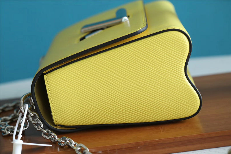 COZY - LOV Lady Bags - 2038