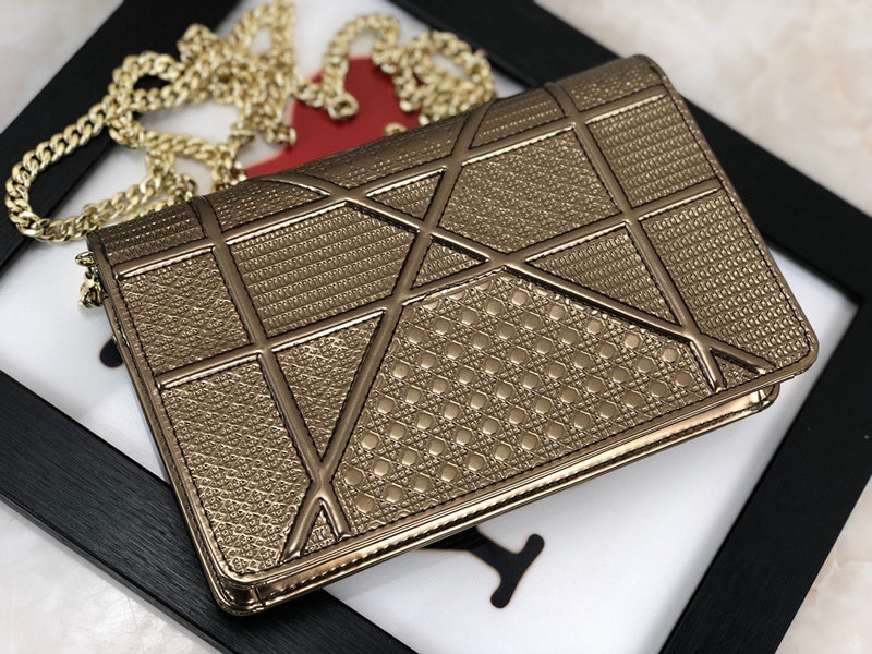 JB - DOR Lady Bags - 164