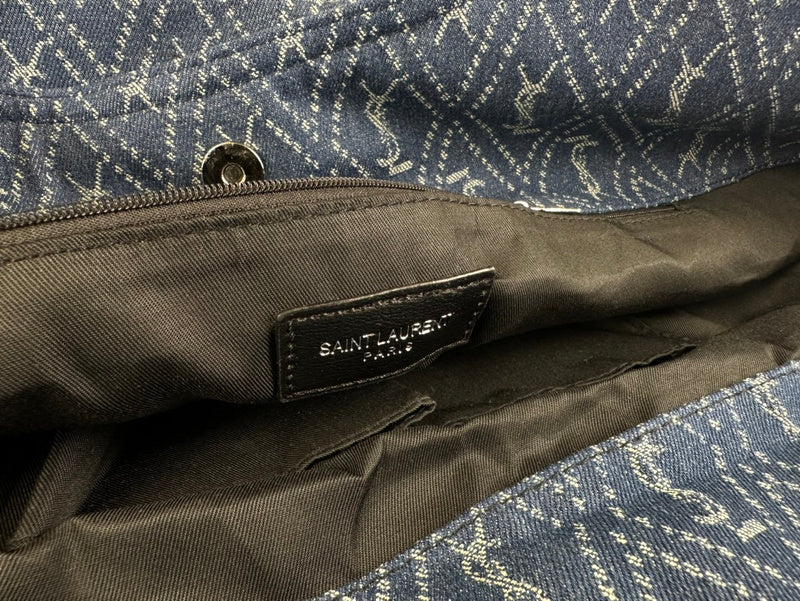 COZY - YLS Bags - 076