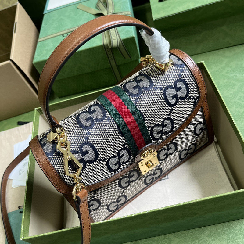 COZY BAGS - GUKI Women Bags - 400