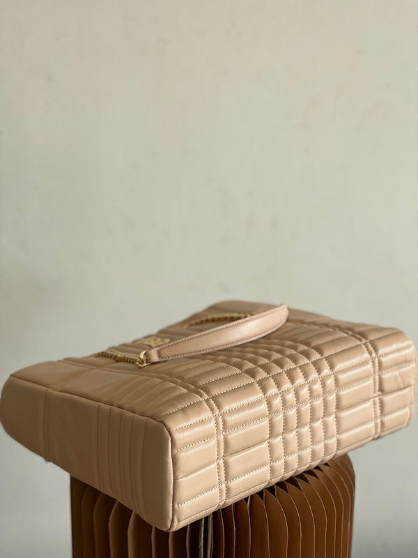 COZY - BOR Bags - 360