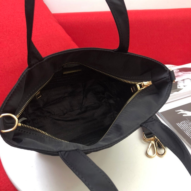 COZY BAGS - PD Bags - 643