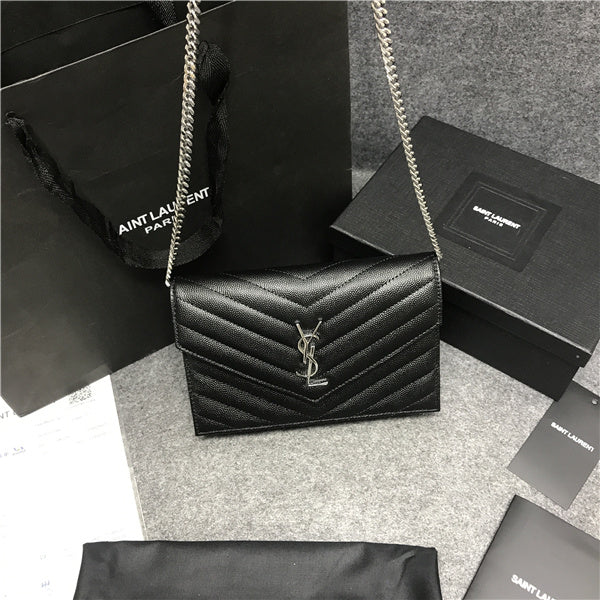 Cozy Bags - YLS Bags - 181