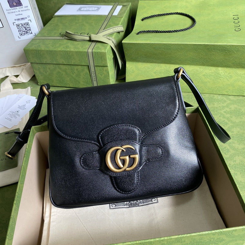 COZY BAGS - GUKI Bags - 1921
