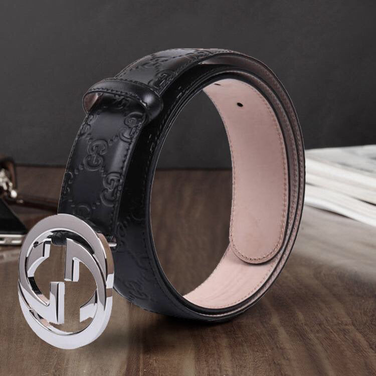 COZY BAGS - GUKI Belts - 201