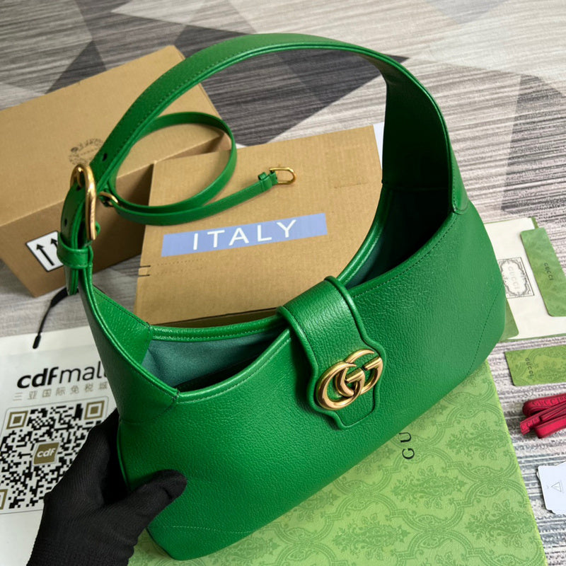 JB - Guki Lady Bags - 356