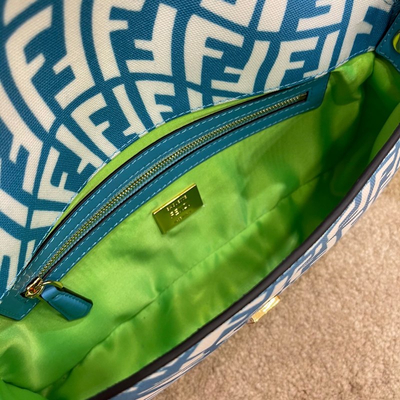 COZY BAGS - FDE Bags - 398