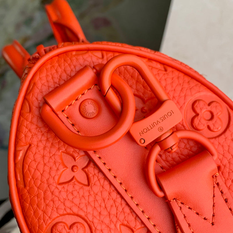 COZY BAGS - LOV Bags - 2531