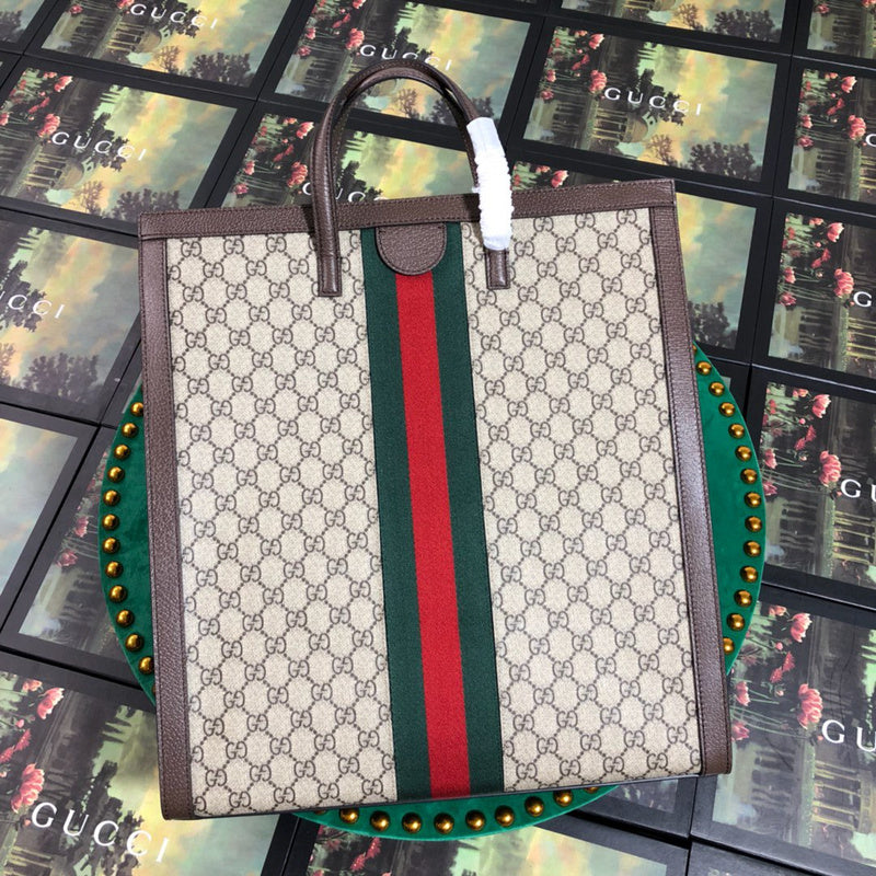 COZY BAGS - Guki Men Bags - 353