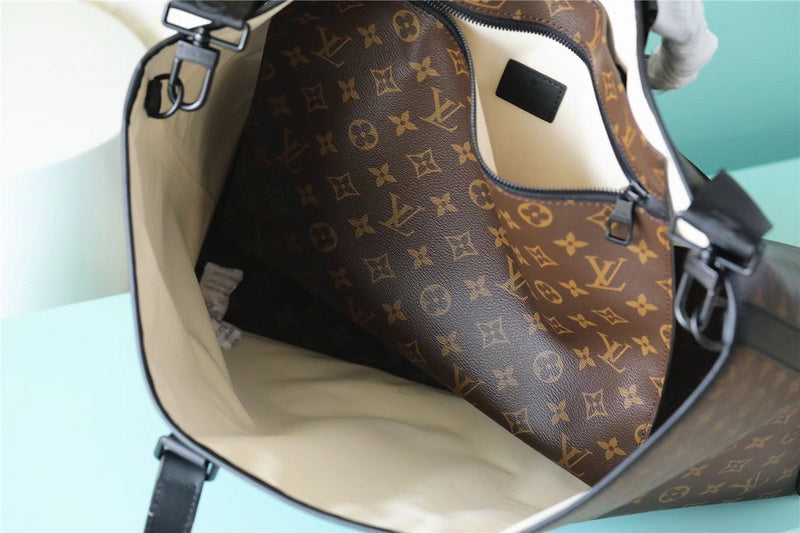 COZY - LOV Men Business Bags - 024