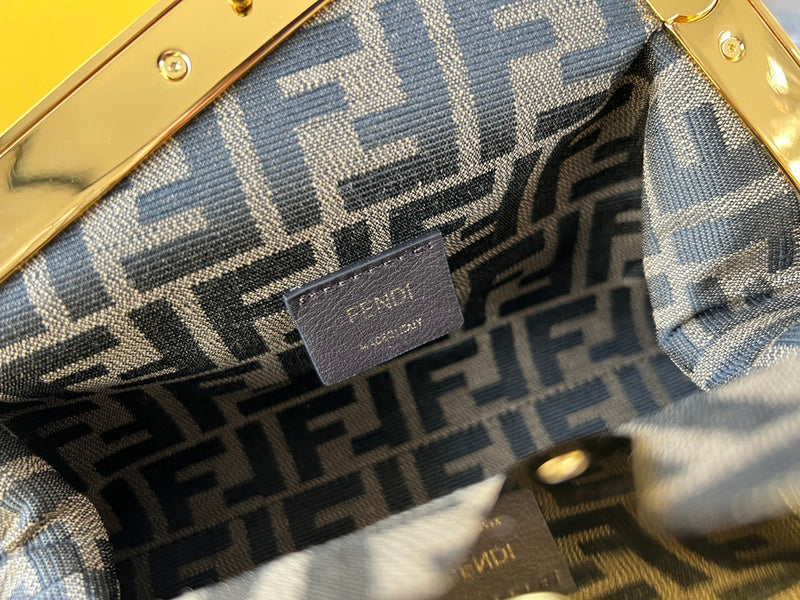 COZY BAGS - FDE Bags - 069