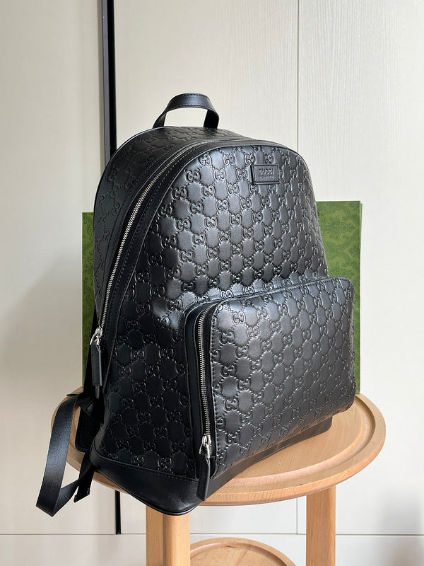 COZY BAGS - GUKI Bags - 399