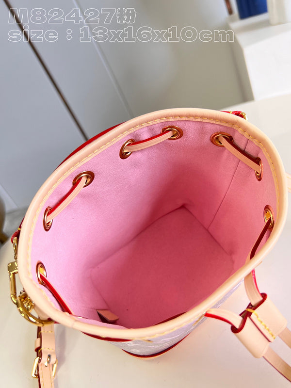 COZY BAGS - LOV Bags - 099
