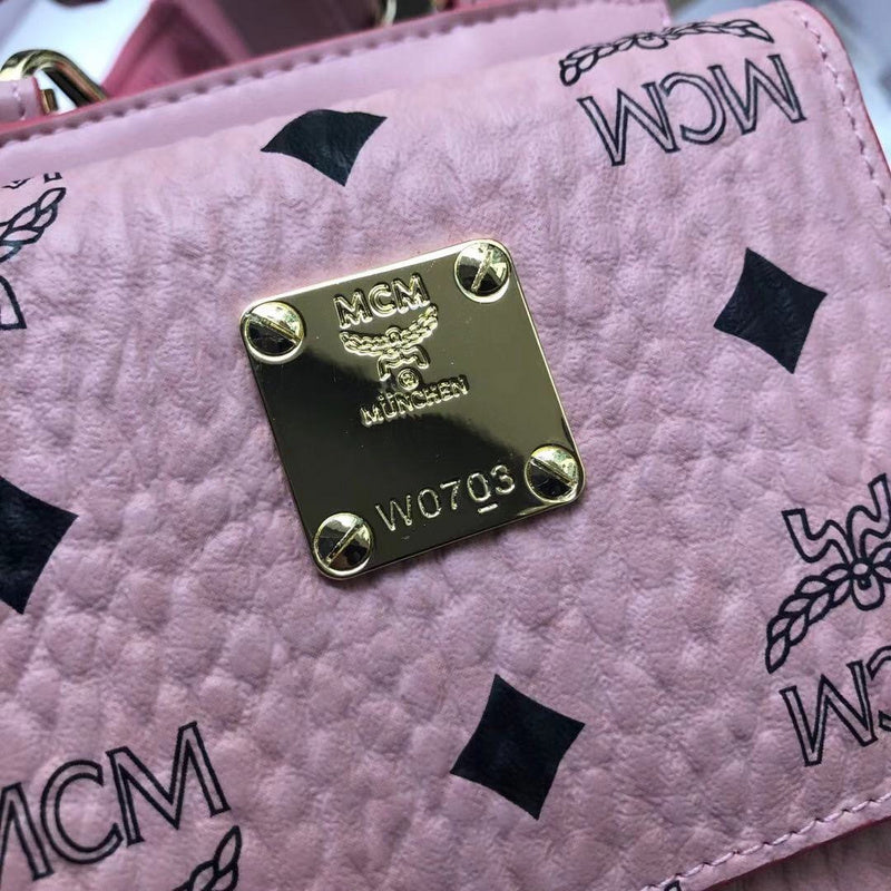 COZY BAGS - Phone Bags - 017