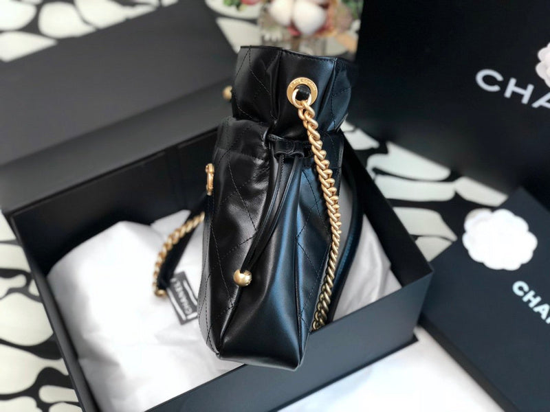 COZY BAGS - CHL Lady Bags - 397