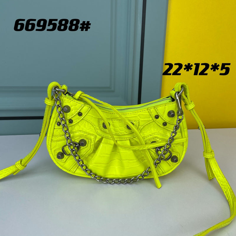 COZY BAGS - BG Bags - 285