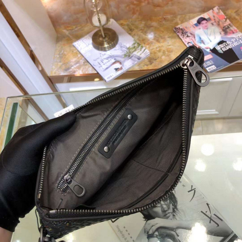 COZY BAGS - BOV Lady Bags - 195