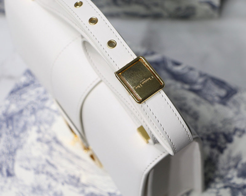 COZY - DOR Bags - 830