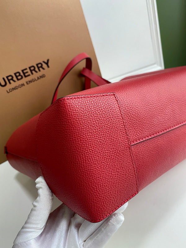 COZY - BOR Bags - 480
