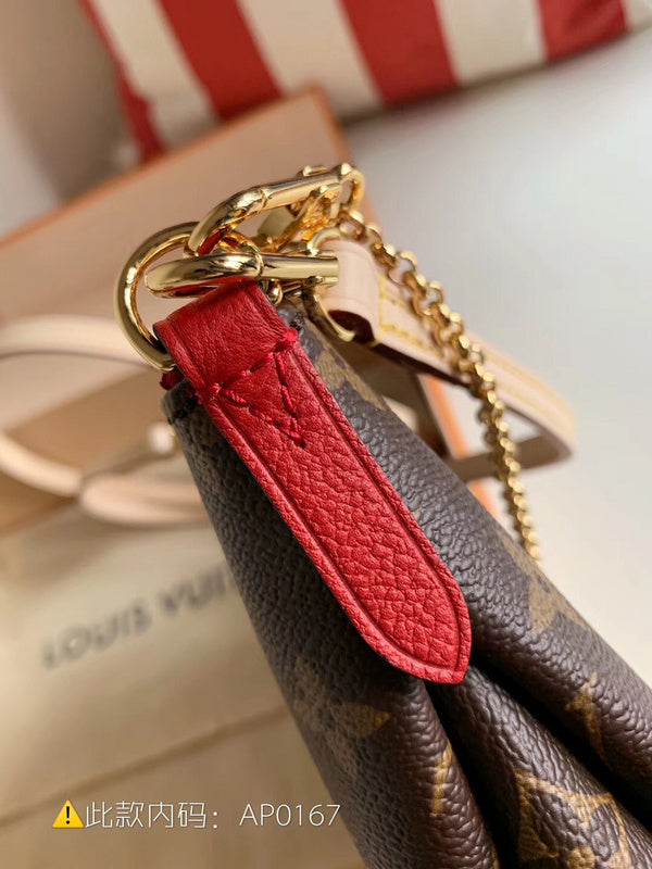 COZY BAGS - LOV Bags - 5085