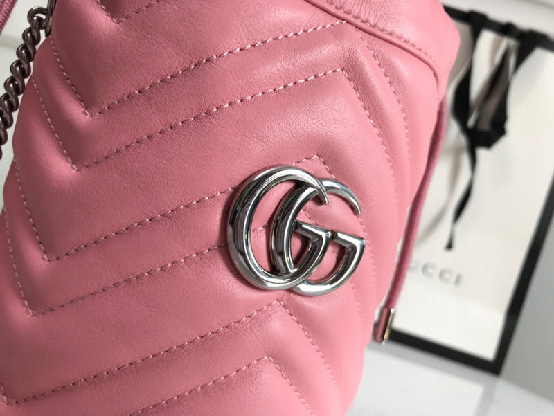 JB - Guki Lady Bags - 1053