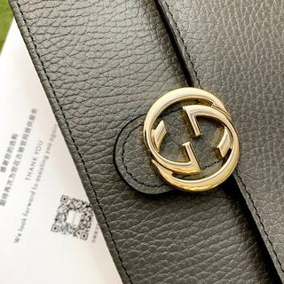 COZY BAGS - GUKI Women Bags - 1078