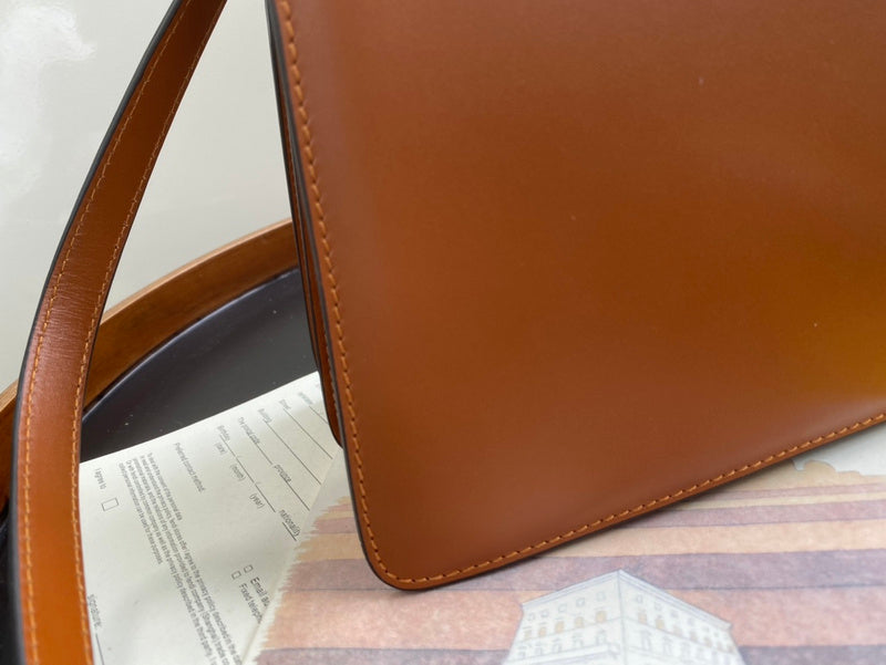 COZY BAGS - FDE Bags - 511
