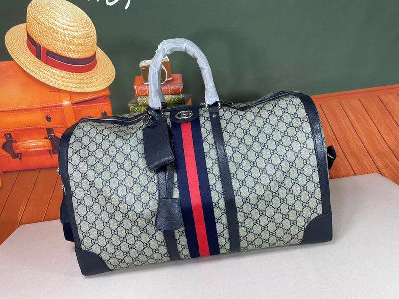 COZY BAGS - GUKI Bags - 380