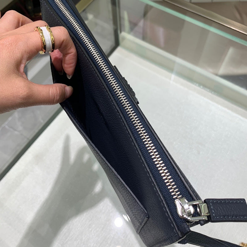 COZY BAGS - PD Wallets - 028