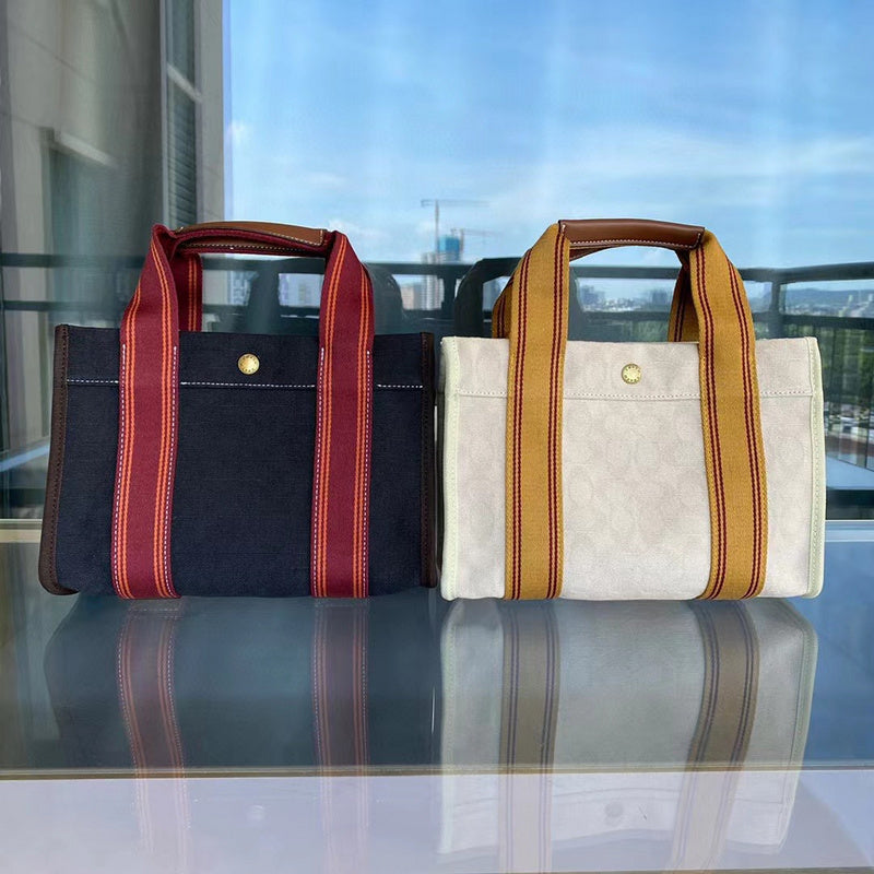 COZY BAGS - CAH Bags - 664
