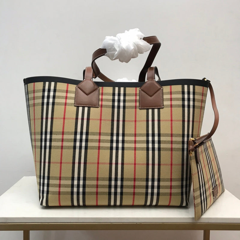 COZY BAGS - BOR Bags - 267